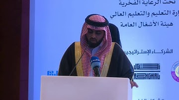 تلاوة إبداعية للقارئ معاذ سيف الرحمن حافظ