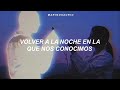 Lord Huron The Night We Met Sub Español Si Lloras Con Esta Canción Eres De Los Míos 