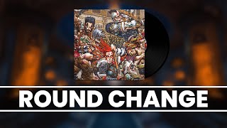 IX OST - Round Change Stingers (Temple)