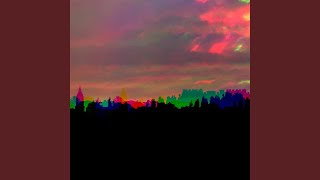 Magnificent Moods for Planned Changes