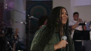 Celebrity All I Need (The Live Sessions) Net Worth