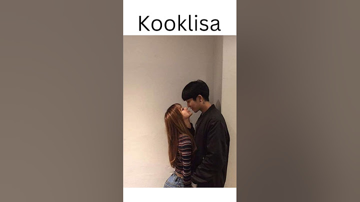 BTS WITH BLACKPINK LOVE COUPLE PHOTO #shorts #viral #trending #bts #blackpink #love #cute#foryou