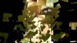 Arsız Bela - Sorulular Var (1080)