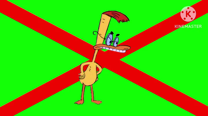 Feel Free To Use in your Commentaries/Responses