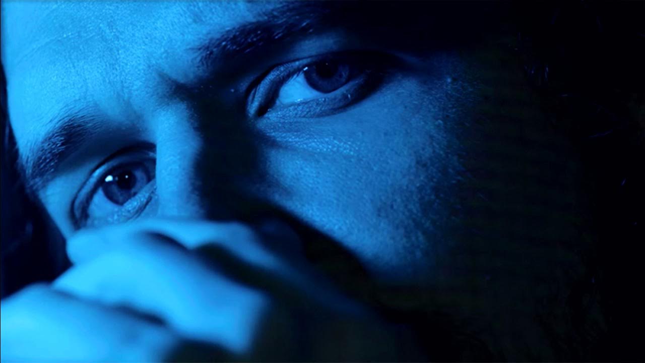 Bo Burnham - All Eyes on Me (Speech Removed) Bo Burnham - All Eyes on Me (Speech Removed)