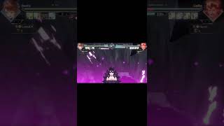 Riding High On That Thunderbird