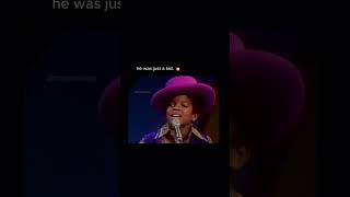 the king himself #popmusic #michael #jackson5 #michaeljackson #mj #music #livemusic #livesinging