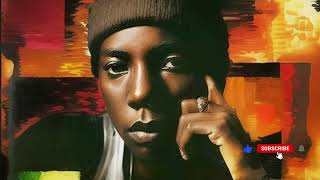 Sizzla Kalonji (It&#39;s Not Over) &quot;From His First Album &quot;Burning Up&quot;