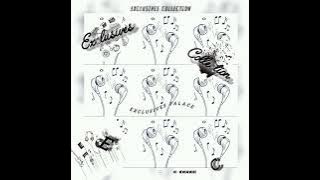 Djy Mhlengi-Subject 3