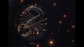 April 19, 2024 Daily Horoscope Embrace Your Magnetic Aura Scorpio