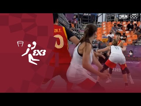 Telesport волейбол финал мужчины