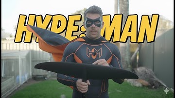 Is the Code 810x just ANOTHER Hyped up foil.