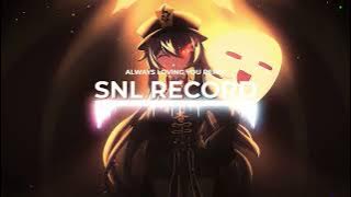 DJ TIK TOK TERBARU 2023 JUNGLE DUTCH ALWAYS LOVING YOU (REMIX)