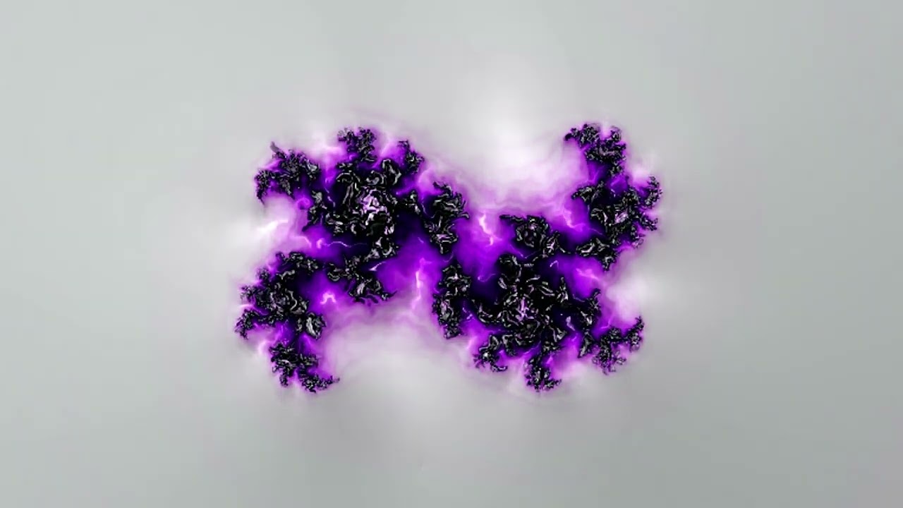 Auggië – Julia (Original Mix) [Impressum]