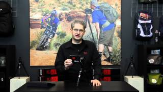 Redged Rqr 2 Pl Plate Tutorial