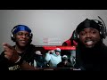 (OOAK) Russ Millions x Buni x YV - Reggae & Calypso [Music Video] | #RAGTALKTV REACTION