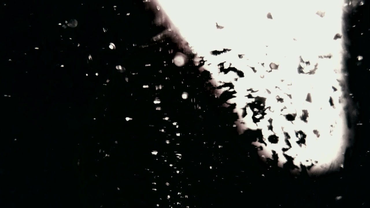 REMOVING INTERNAL DAMPNESS (TCM) FROM THE BODY | MAGNETO-DIELECTRIC (SCALAR) FIELD