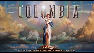 Columbia Pictures (2000)