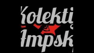 Kolektif Ampskp - RENUNG (Album Deru) Lirik