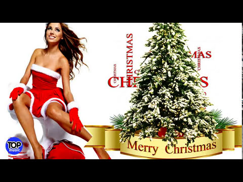 3 hour best christmas music big compilation merry christmas jazz pop songs hits 2018 - Best Christmas Pop Songs 3 hour best christmas music big compilation merry christmas jazz pop songs hits 2018 - Best Christmas Pop Songs