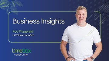 How to Manage Mergers & Acquisitions (M&A) Projects