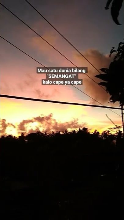 Story sad|kalo cape ya cape|One day #storywa #shorts #dj toxic