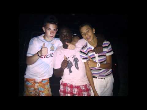 TÉLÉCHARGER MEHDI YZ FREESTYLE 5 GRATUITEMENT MEHDI YZ 5 TÉLÉCHARGER GRATUITEMENT FREESTYLE