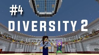 Epic Arena | Diversity 2 (Ep.4)