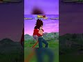 Goku-SSJ4 oder Vegeta-SSJ4? #sparkingzero #dragonball #dbz