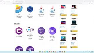 Spring Boot MVC Tutorial For Beginners - Part 10 - Call Service Methods With Thymeleaf