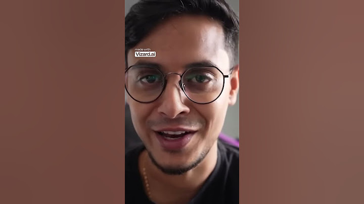 Money | টাকা | Syllabus er Baire Ep01 | The Bong Guy  | @YourBongGuy