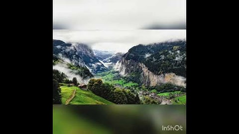سورة الفاتحه بقرائه حجازيه عذبه .