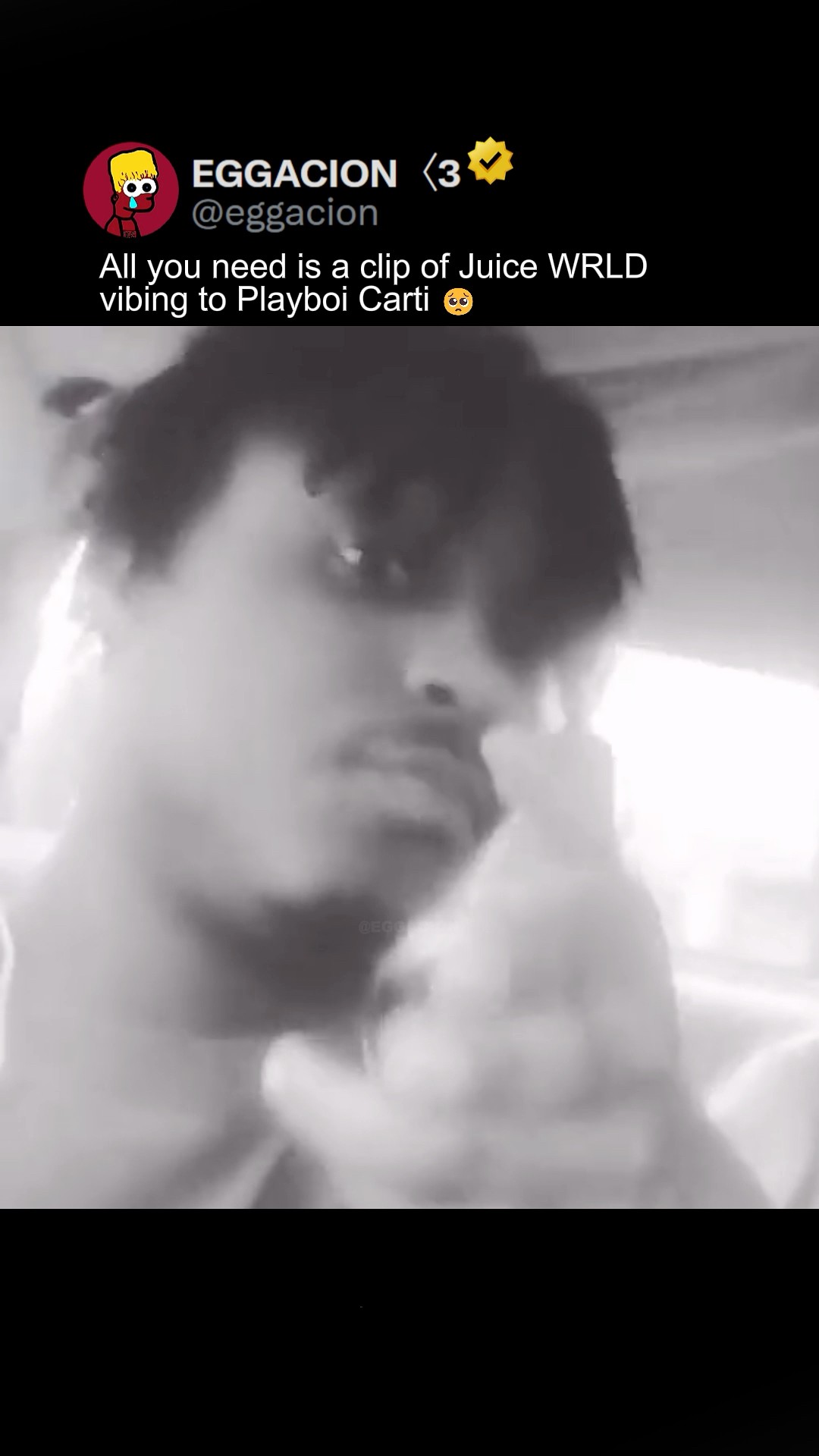 Playboi Carti - wokeuplikethis* ft. Lil Uzi Vert - YouTube