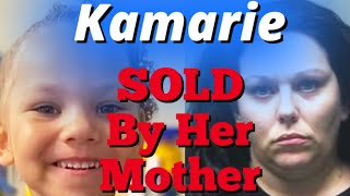 Mother Sold Her ONLY Daughter 😞