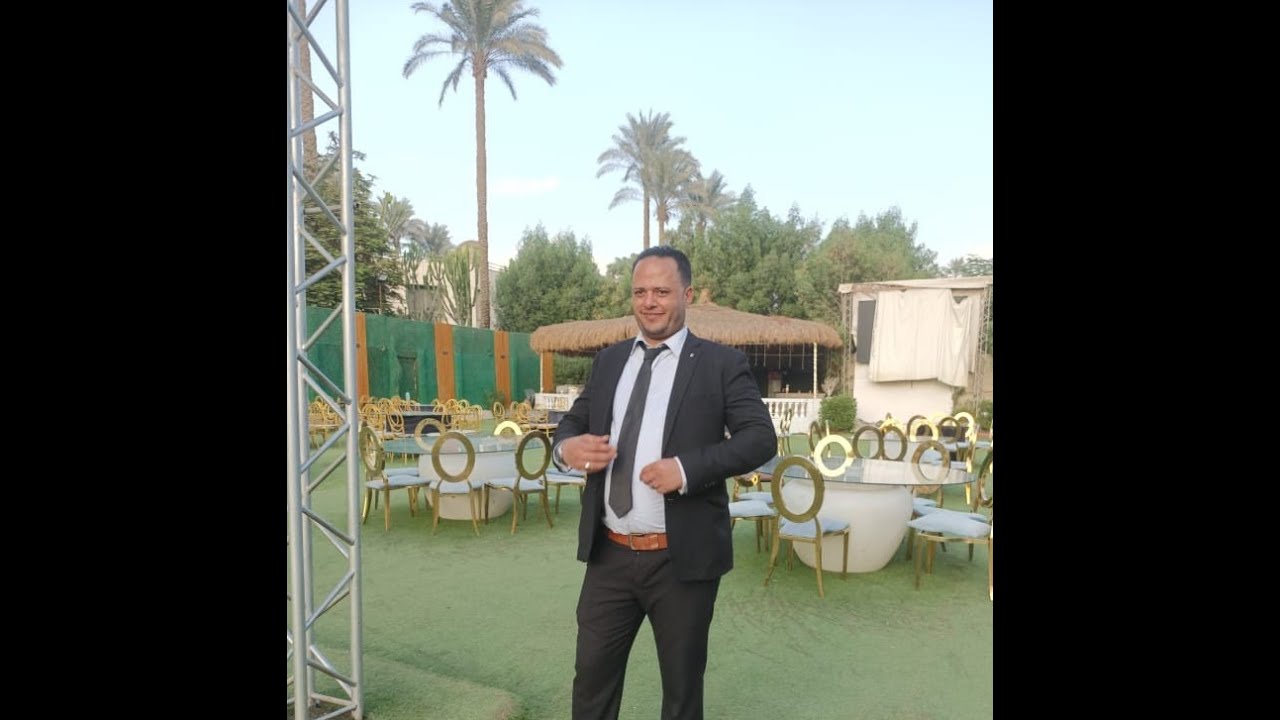 اساسيات الرياضة-الترم الاول-كود103(شرح درس الاحتمالات-بالكامل)د/طه كامل 01143023213-اكاديمية المتميز