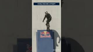 Cool...
