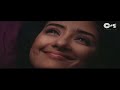 Mere Khwabon Mein Tu Meri Saanson Mein Tu | Gupt | Bobby Deol, Manisha Koirala, Kajol |90's Hit Song Mp3 Song