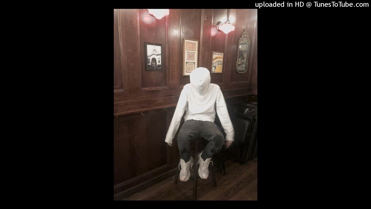 [FREE] boolymon type beat