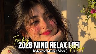 Na Tum Miloge Na Dukh Khatam Honge | 90s Sad Love Song | Heart Touching Hindi Song 