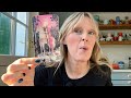 LEO ♌ HUGE Revelations Ahead! You Finally Crack the Code 🔓🔥 October 2025 Love &amp; Destiny Tarot
