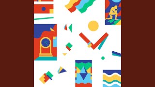 B Boys Anthem - B Boys