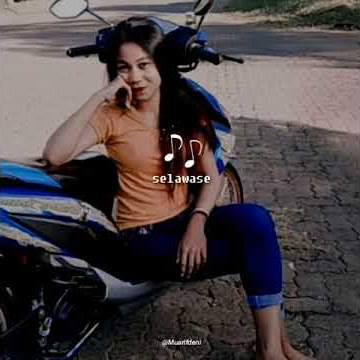 story WhatsApp 30 detik .lagi kasmaran