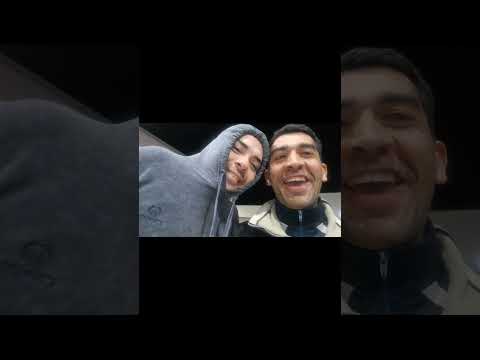 el chico de