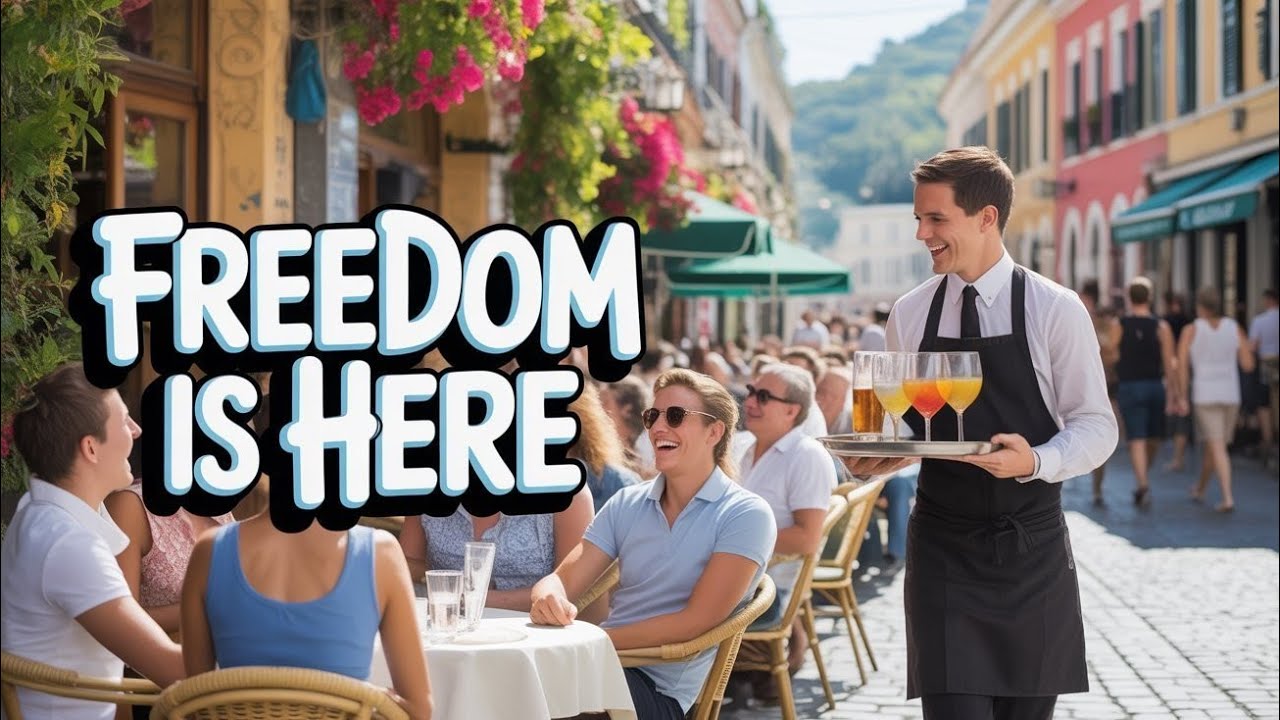 SCANDALS THIS SNAKE IN THE GRASS    TRYING TO COMEBACK AROUND FREEDOM IS HERE!