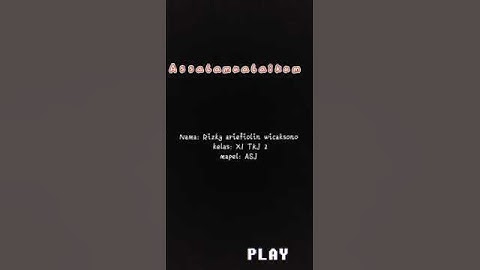 Pengertian Web Server,DHCP Server,dan DNS Server | Rizky Ariefiolin