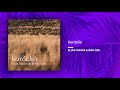 Elias Fassos & Risk (GR) - Kordelio (Single//Remix)