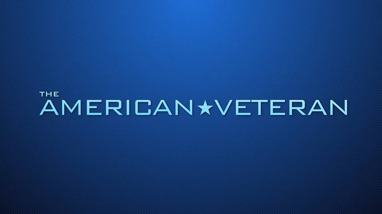 department of veterans affairs phone number The American Veteran - Episode #1102