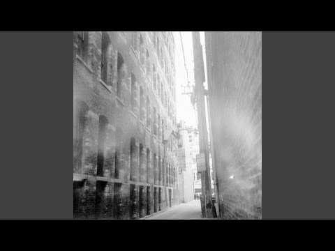 Zelienople — When You Were 9