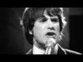 The Sixties – Briten, Beatles und Bewegung am 03.03 bei n-tv und online bei n-tv now