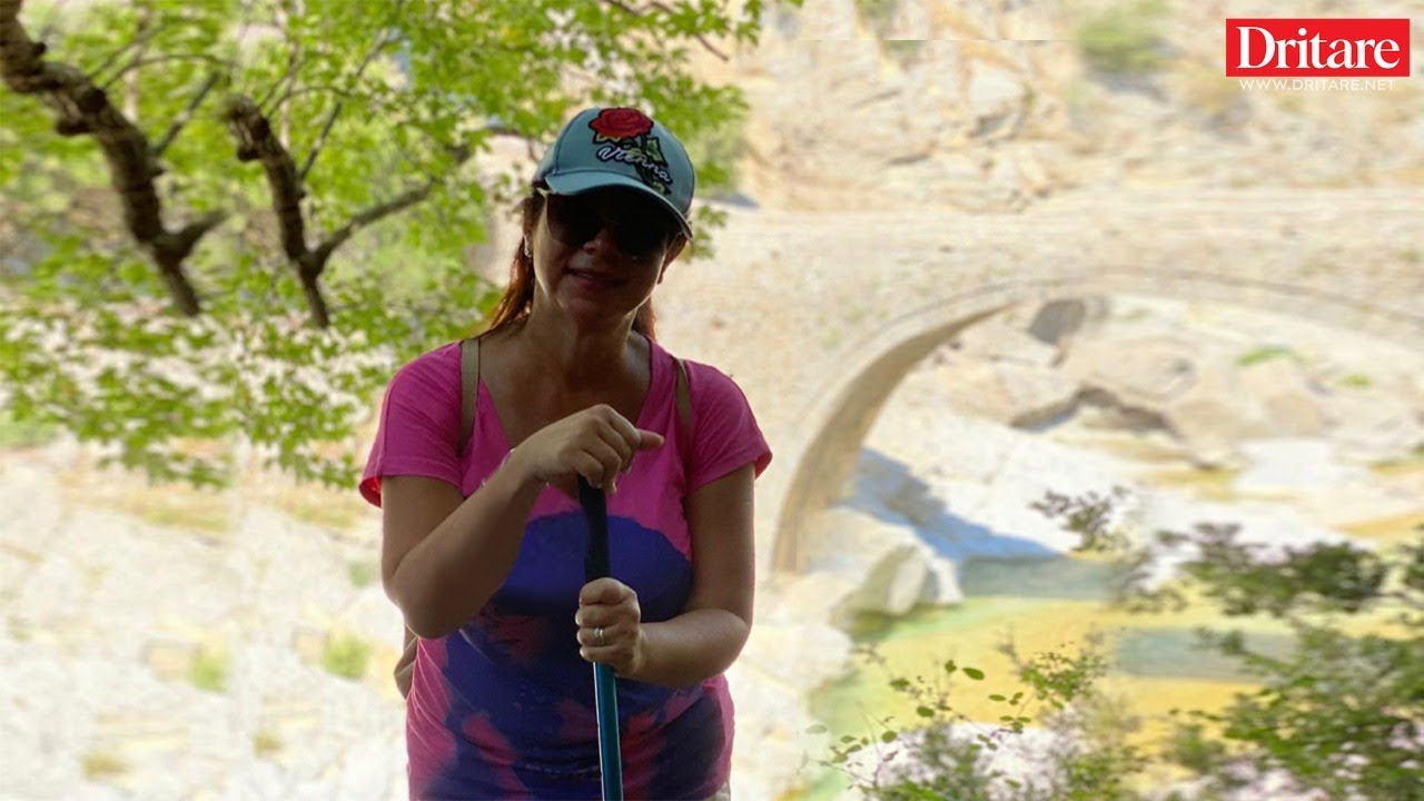 Labëria sekrete, nga Brataj në Kuç! | Vlog në Dritare, 14.08.2022